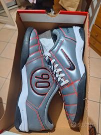 Scarpe Nike Total 90 taglia 44