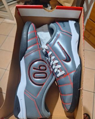 Scarpe Nike Total 90 taglia 44