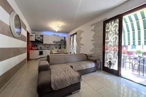 Appartamento Bovolone [Cod. rif 3334721VRG]