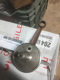 alberi motore Cagiva 125