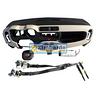 kit-airbag-fiat-nuova-panda