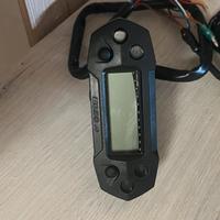 Tachimetro Koso universale