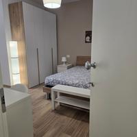 Bilocale centro storico Vasto contratto annuale