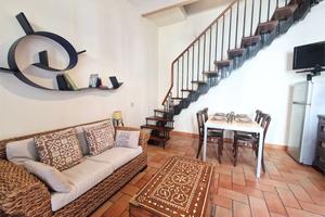 054CV- LunaMar Dalmazia