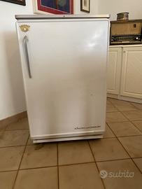 Frigorifero anni 60