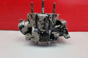 CILINDRO CYLINDER KAWASAKI KX 80 1989 1990 KX80 19