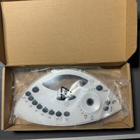 Frontalino thermomix bimby TM31