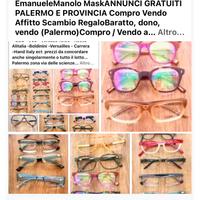 Samsung Galaxy S plus e montature nuove IT