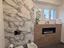 Immagine 18