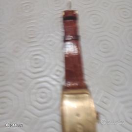 bulova U SA orologio oro americano. hu 