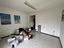 Immagine 13