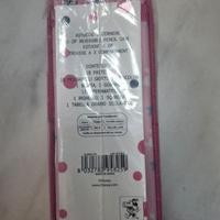 Astuccio per la scuola