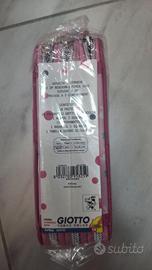 Astuccio per la scuola