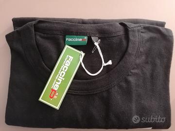 T shirt outlet faccinep