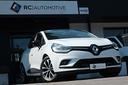 renault-clio-iv-1-5-dci-eco-75-moschino-zen-iva-es