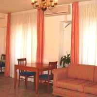 Monteverde Gianicolense Dunant Ospedale S Camillo