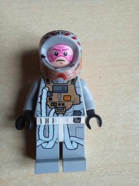 Lego Star Wars 