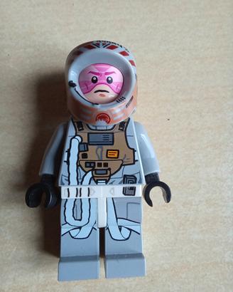 Lego Star Wars 