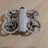 Drone Dji Neo