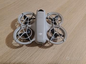 Drone Dji Neo