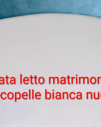 testata letto matrimoniale 