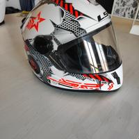casco bambino 