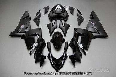 Carena compatibile per KAWASAKI ZX10R 2004 2005