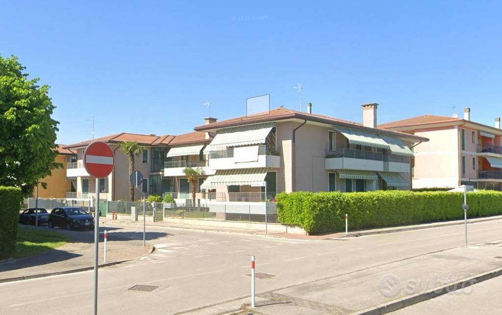 Appartamento – Piove di Sacco, Piovega - Vista 3
