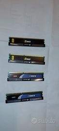 Memorie DDR3