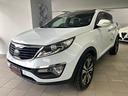 kia-sportage-1-7-crdi-vgt-2wd-class-tetto