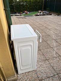 Lavatrice in  buono stato