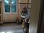 Immagine 27