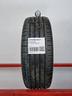 gomme-usate-continental-215-60-17-guarda-catalogo