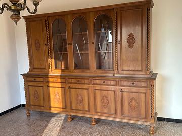 Credenza