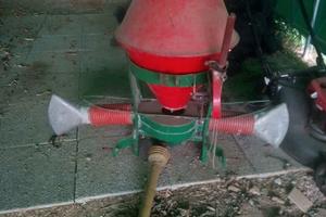 solforatore 