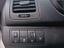 Immagine 20