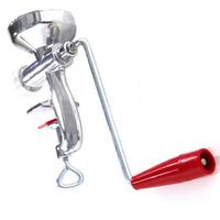 Torchio torchietto pasta Guerino Montini