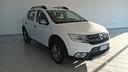 dacia-sandero-streetway-1-5-blue-dci-75-cv-s-s-com