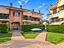 Immagine 22