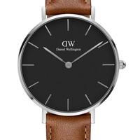 Orologio daniel wellington uomo