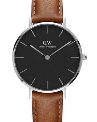 Orologio daniel wellington uomo