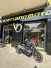 harley-davidson-sportster-s-anno-10-2025-valeriano