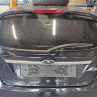 Portellone nudo FORD FIESTA del 2009