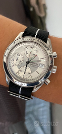 OMEGA SPEEDMASTER