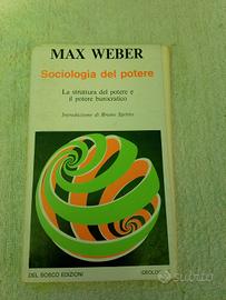 libro vintage 