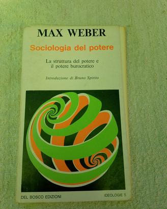 libro vintage 