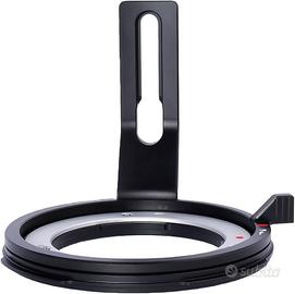 Dji Ronin 4d Sony E-Mount adattatore