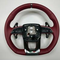 Volante sportivo Lamborghini Urus