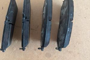 pastiglie brembo