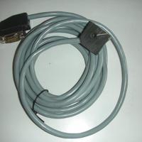 Fotocellula Datalogic Rimoldi Necchi